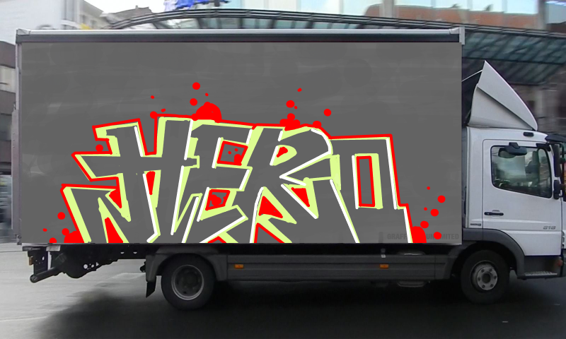 Bombing 1710345593645