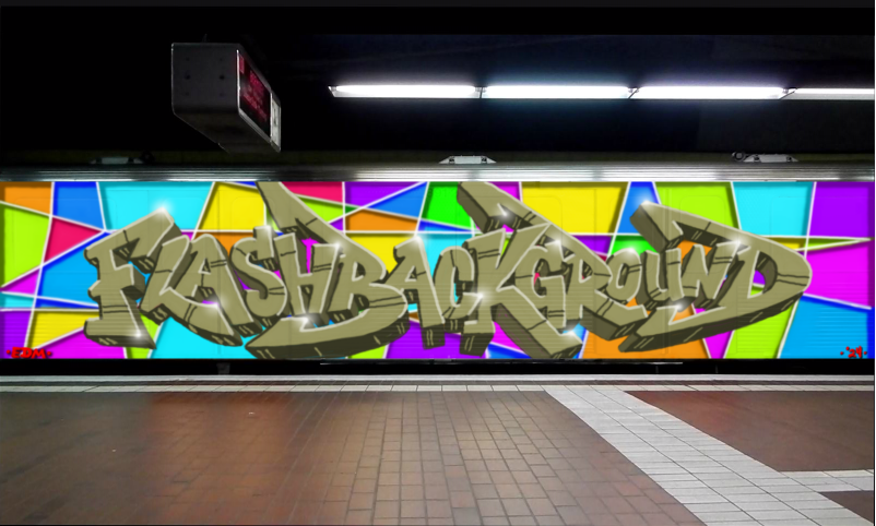 Bombing 1710369611801