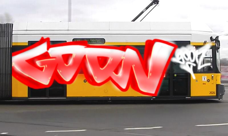 Bombing 1710372602601