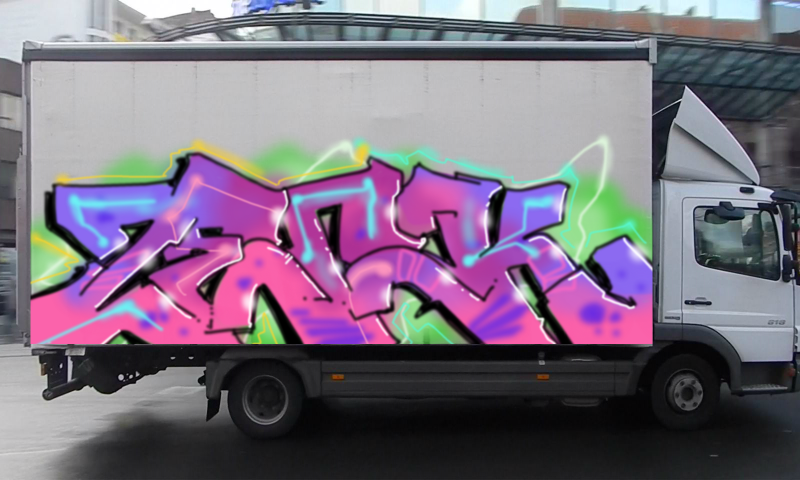 Bombing 1710427264402