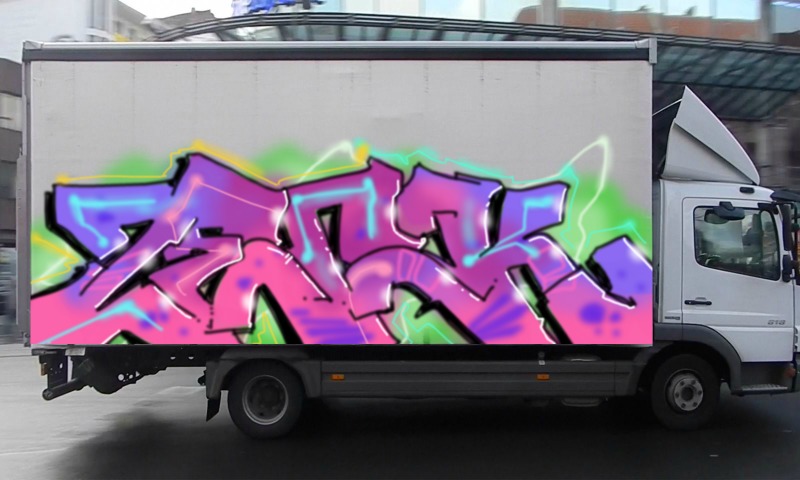 Bombing 1710427264402