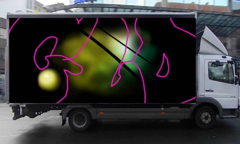 Bombing 1710436424951