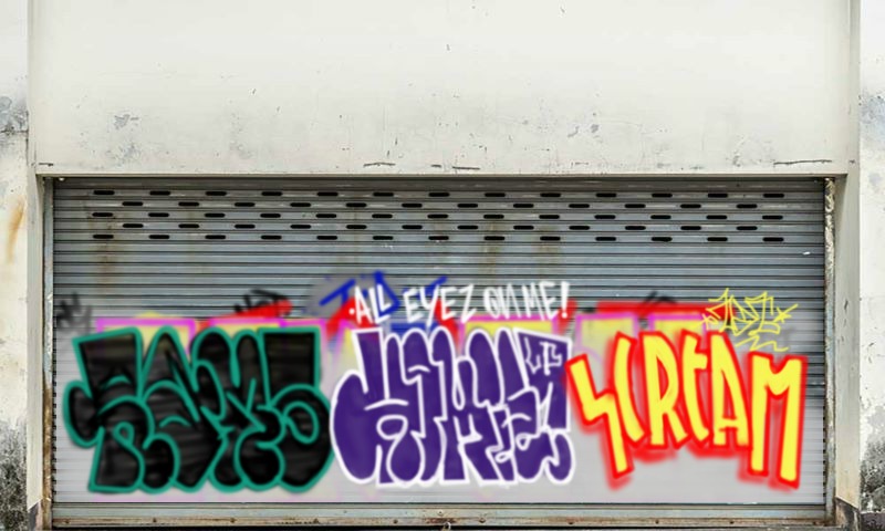 Bombing 1710961792552