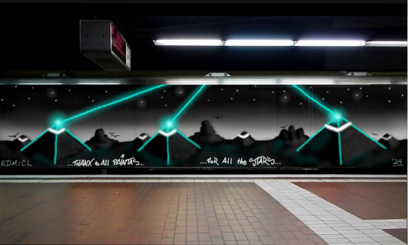 Bombing 1710448829986