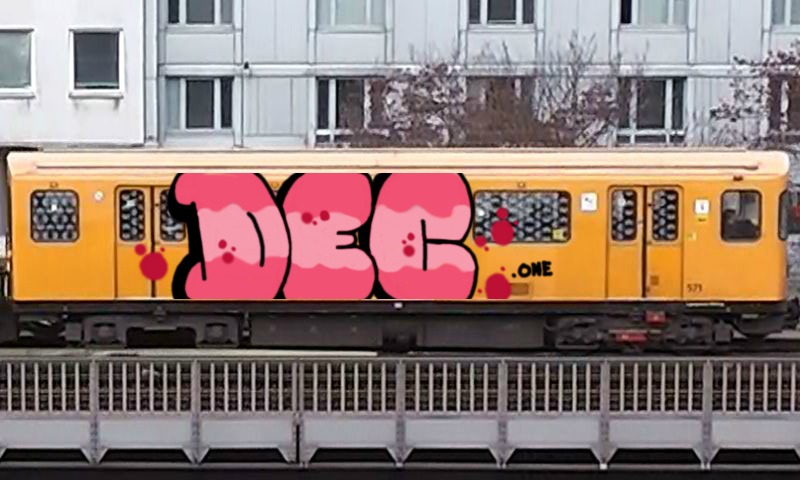 Bombing 1710452052712