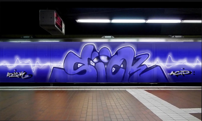 Bombing 1710460358877