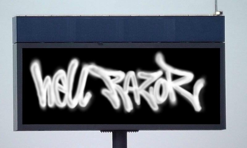 Bombing 1710461567211