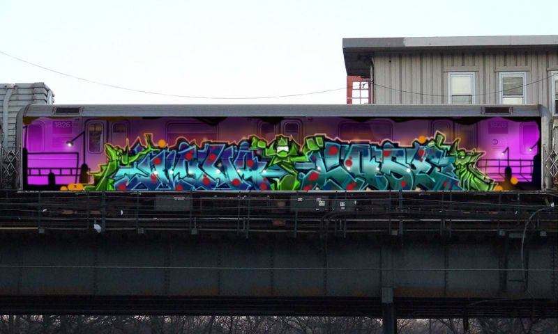 Bombing 1710465756625