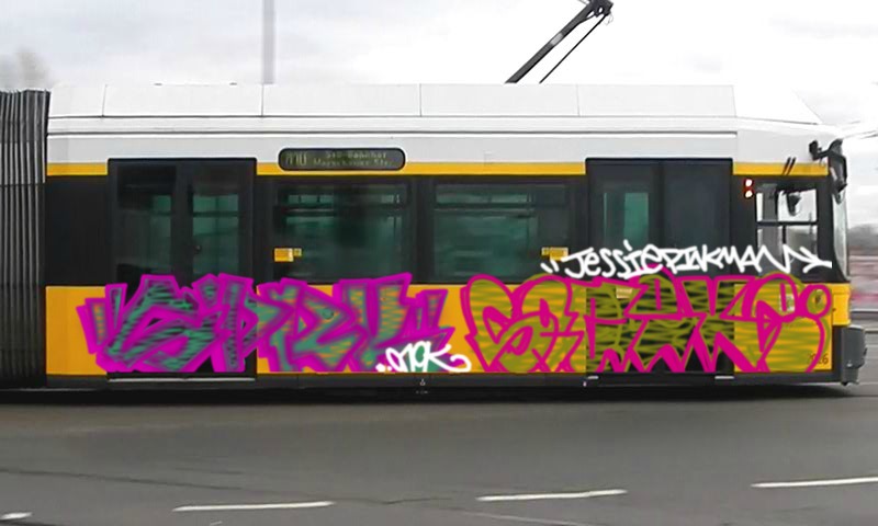 Bombing 1710506319631