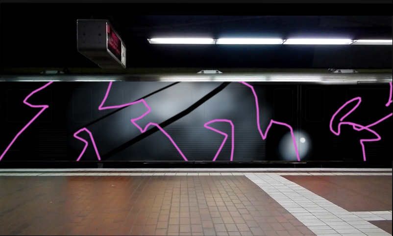 Bombing 1710529465339