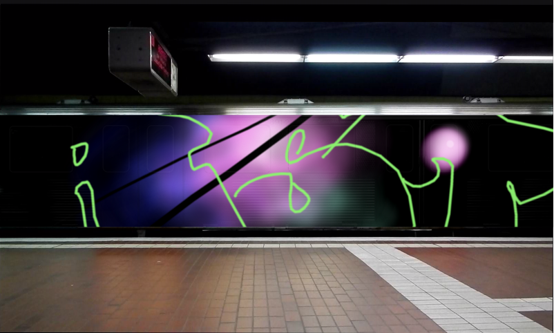 Bombing 1710530013426