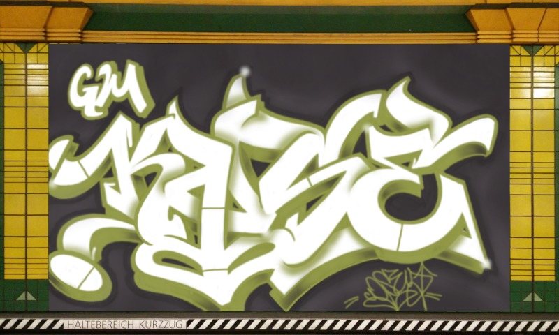 Bombing 1710606469432