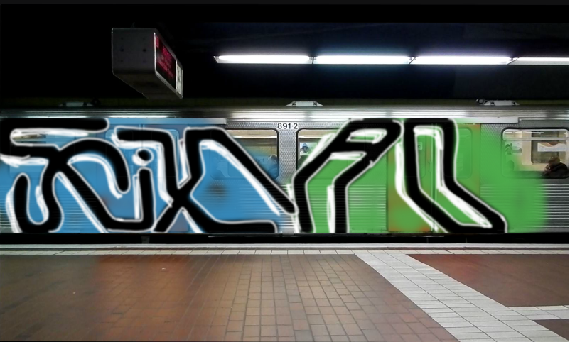 Bombing 1710536695635