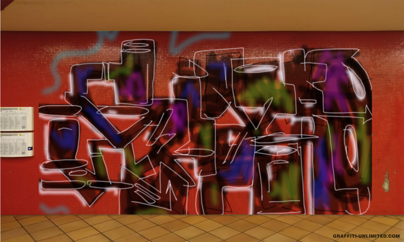 Bombing 1710538794550