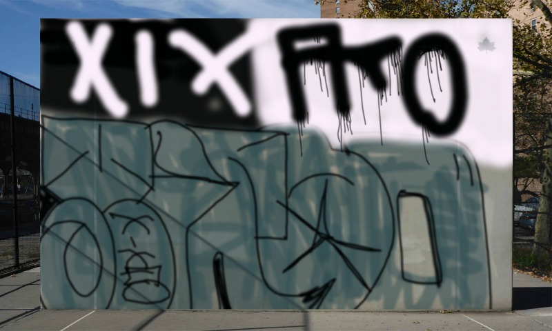 Bombing 1710539691447