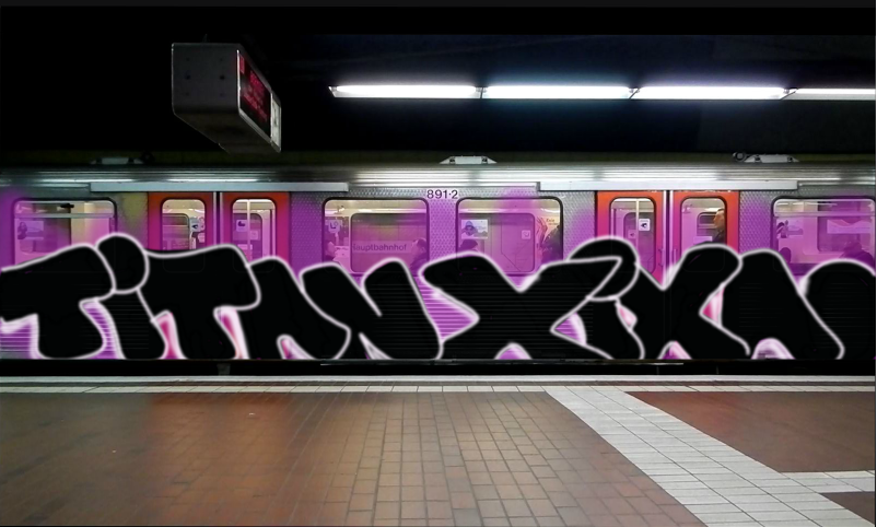 Bombing 1710540713941