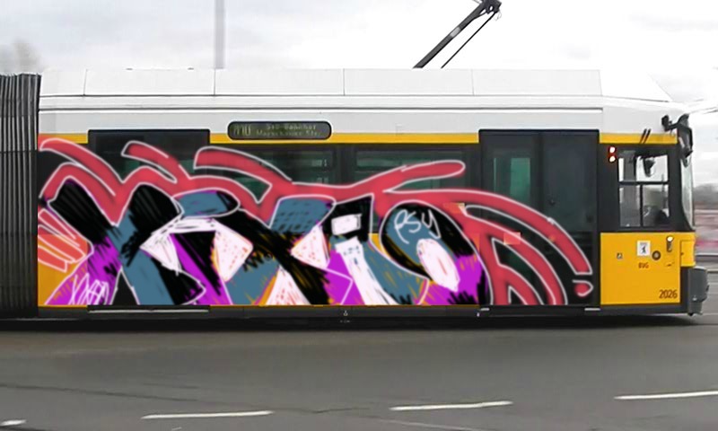 Bombing 1710541166055