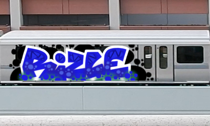 Bombing 1710545881562