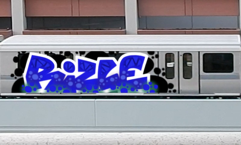 Bombing 1710545881562