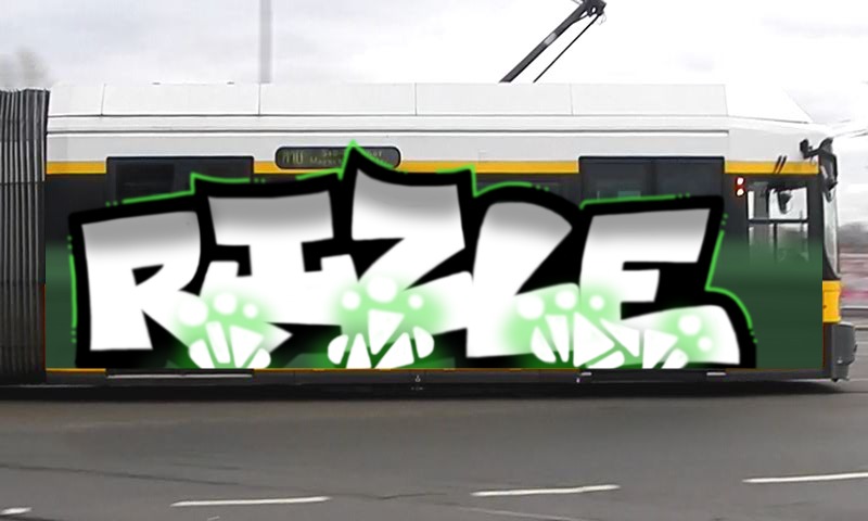 Bombing 1710552932470