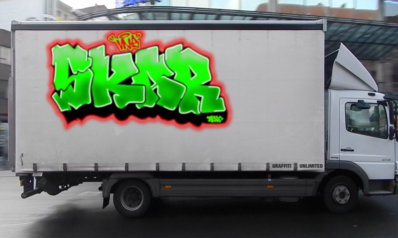 Bombing 1711914601485