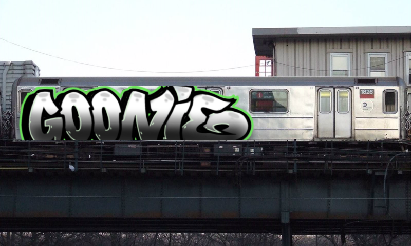 Bombing 1710549574533