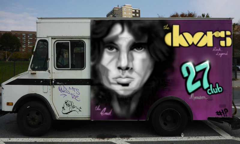 Bombing 1711590169826