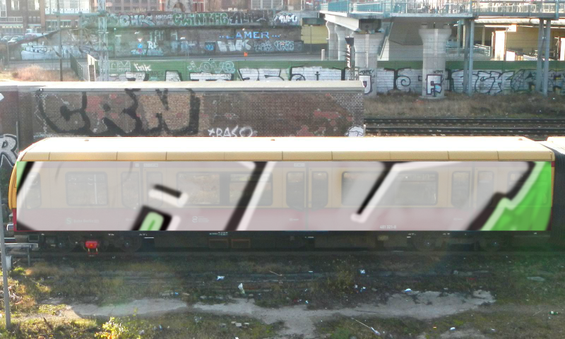 Bombing 1403187091255