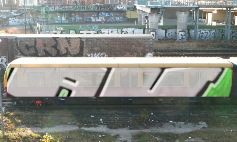 Bombing 1403187091255