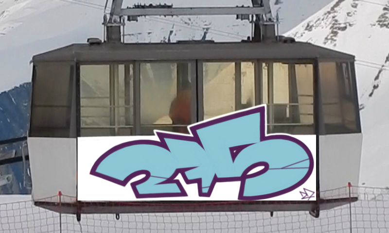 Bombing 1710553668394