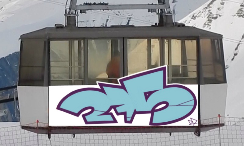 Bombing 1710553668394