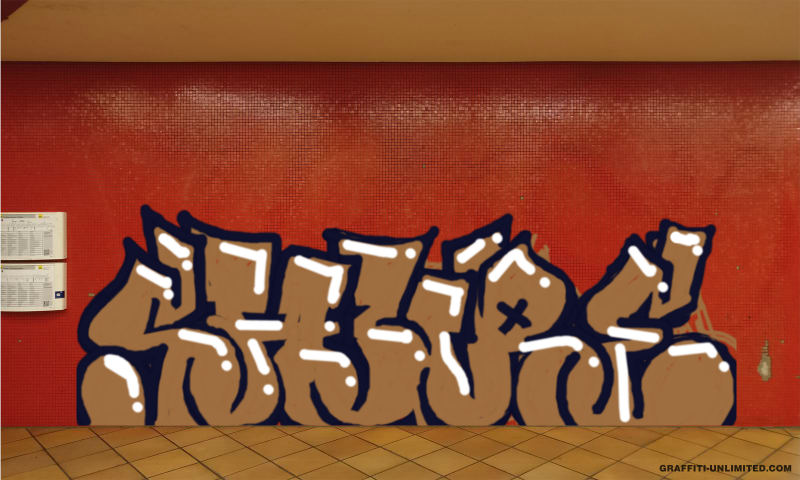 Bombing 1710555324052