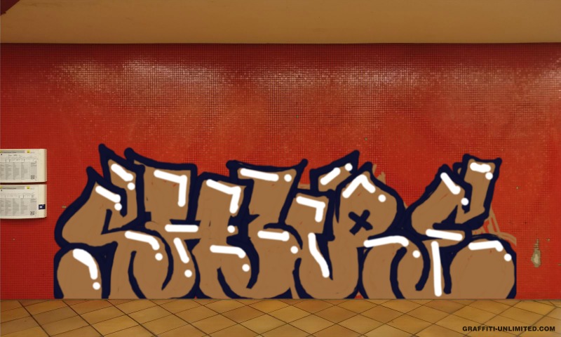 Bombing 1710555324052