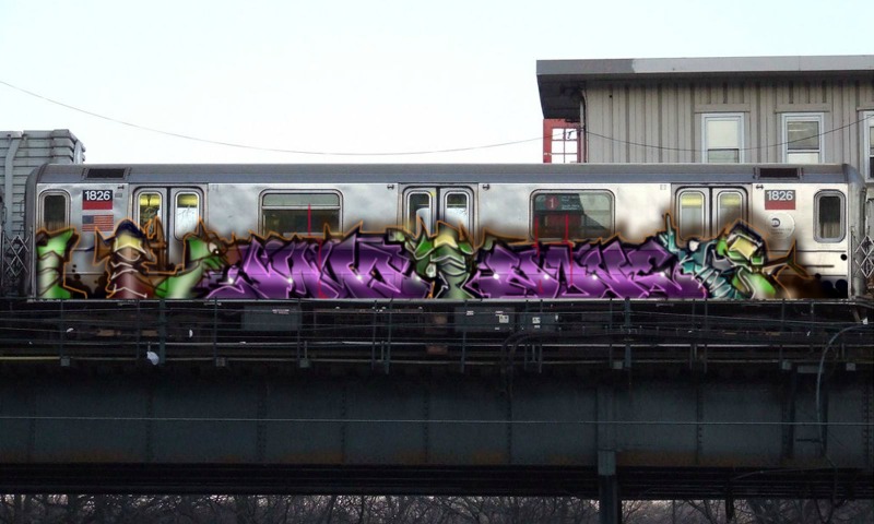 Bombing 1710555658421