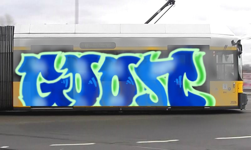 Bombing 1710556803235