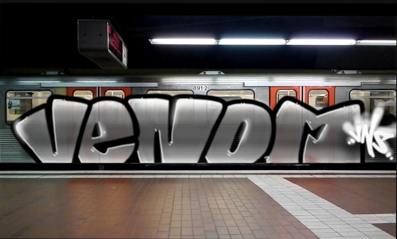 Bombing 1710557329068