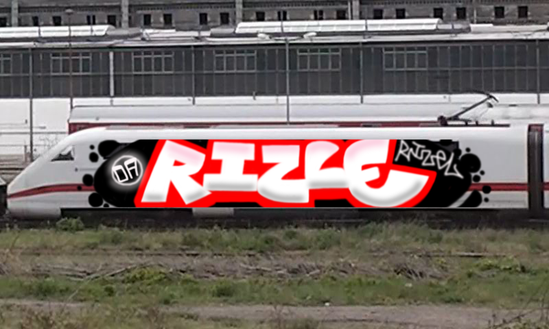 Bombing 1710561952297