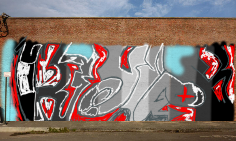 Bombing 1710567871168