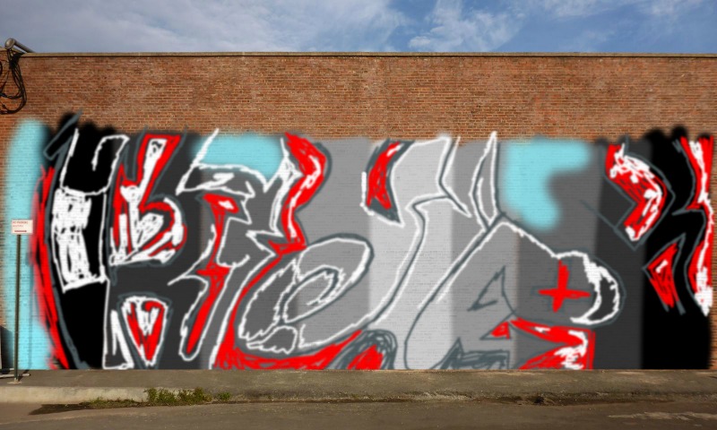 Bombing 1710567871168