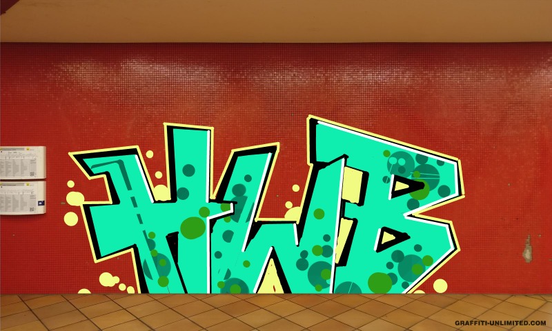 Bombing 1710594099006