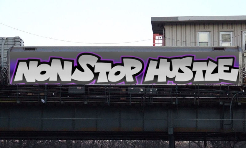 Bombing 1710598357491