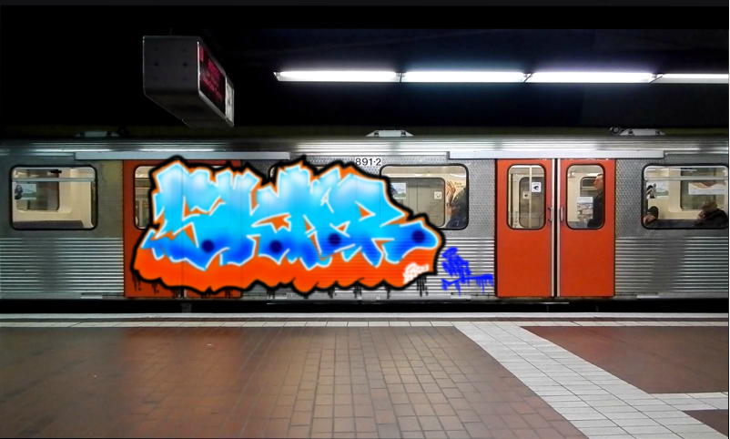 Bombing 1711914696618