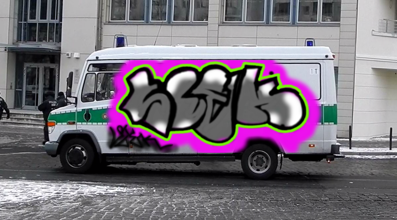 Bombing 1710615067683