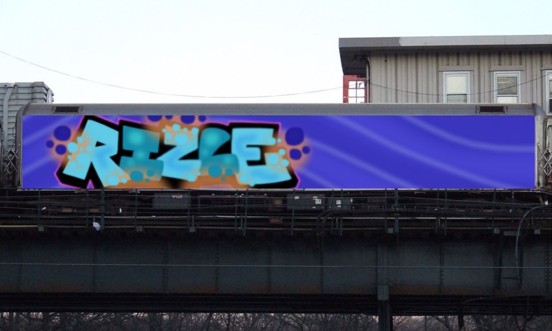 Bombing 1710624870722