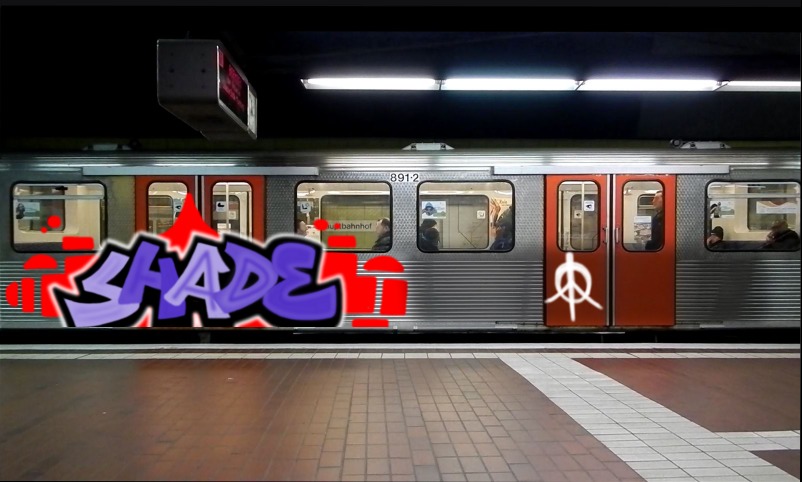 Bombing 1710626120902