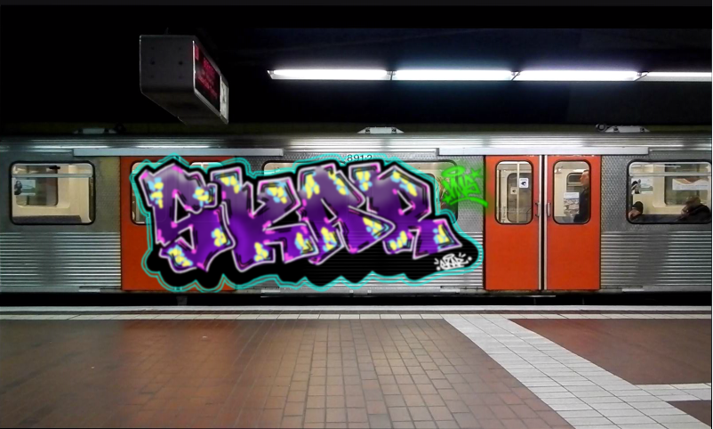 Bombing 1711914797783