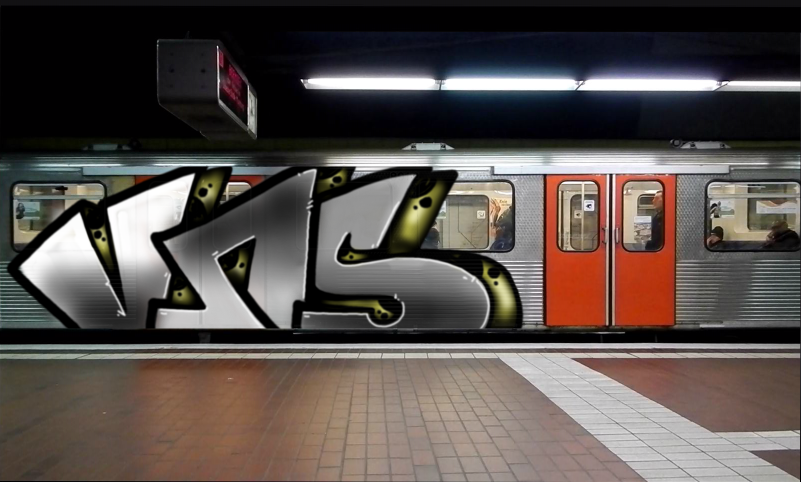 Bombing 1710631903643