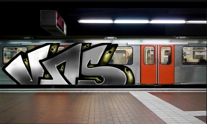 Bombing 1710631903643