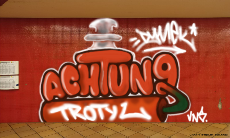 Bombing 1710634216389