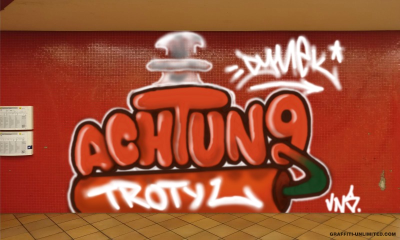 Bombing 1710634216389